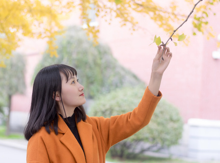 菲律宾5月份有哪些节日（节日详解）